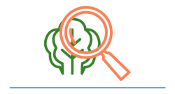 infographicmicrobiologicalv2-01