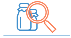 infographicmicrobiologicalv2-04