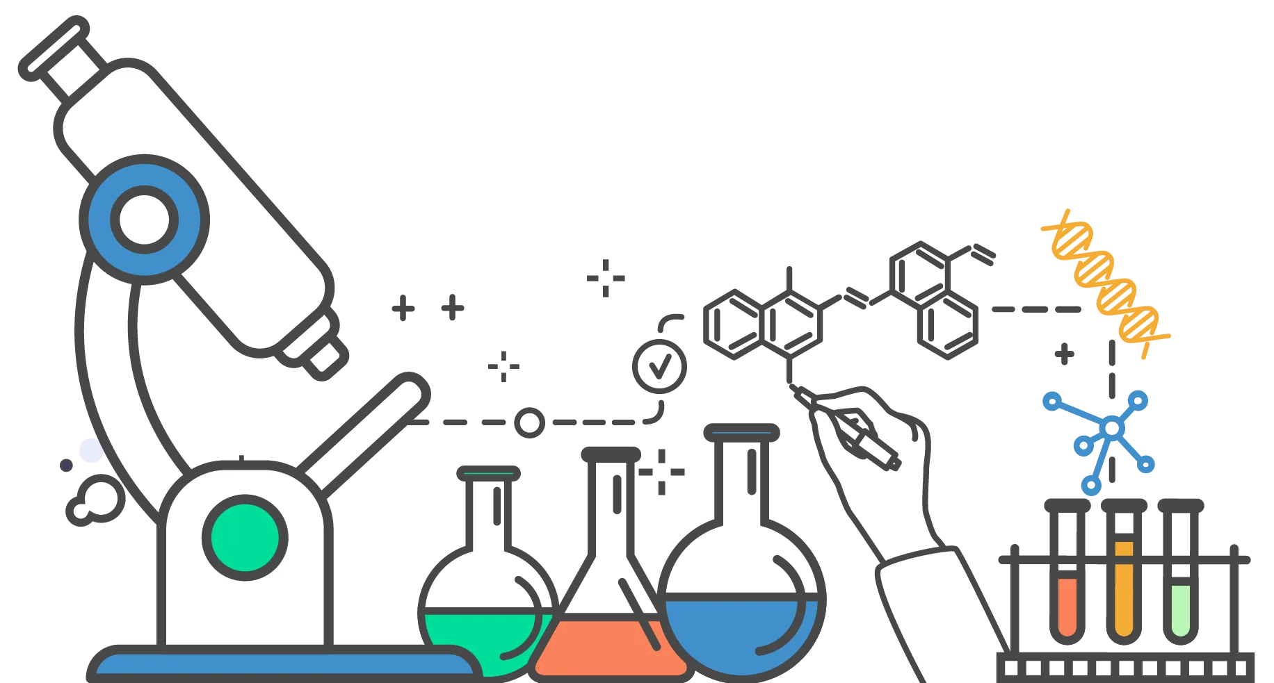 infographicmicrobiologicalv2-11