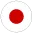 japan-flag-logo