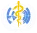 who-logo