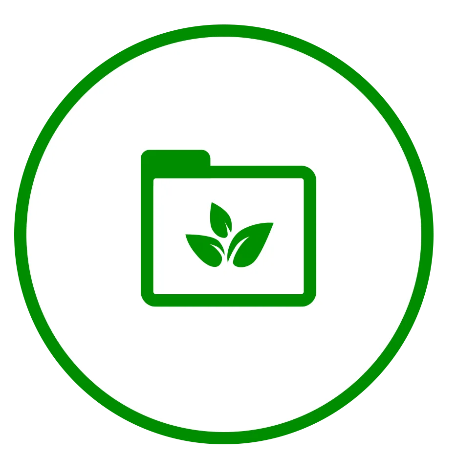 agronomy icon