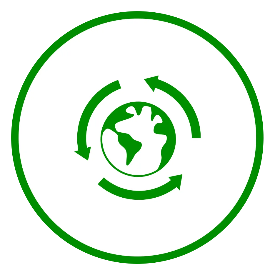 agronomy icon
