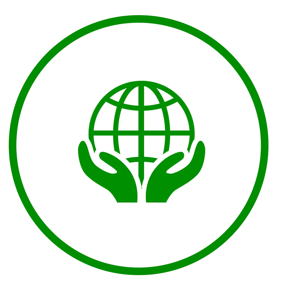 agronomy icon