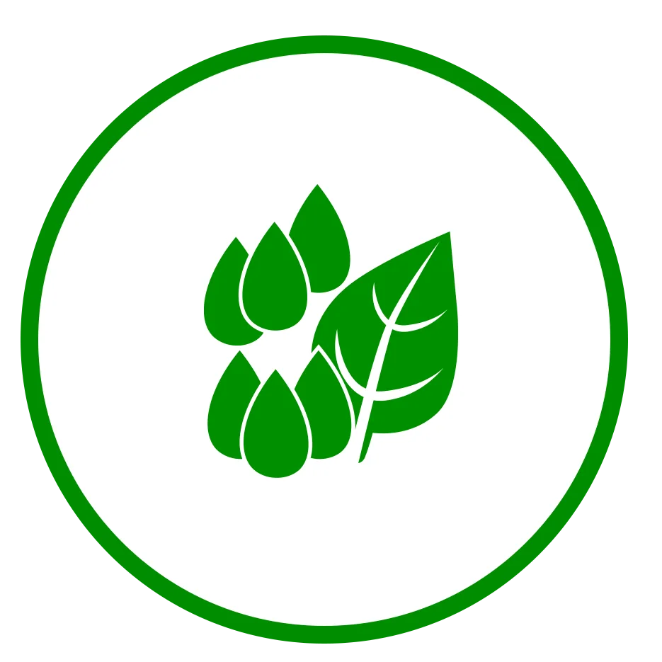 agronomy icon