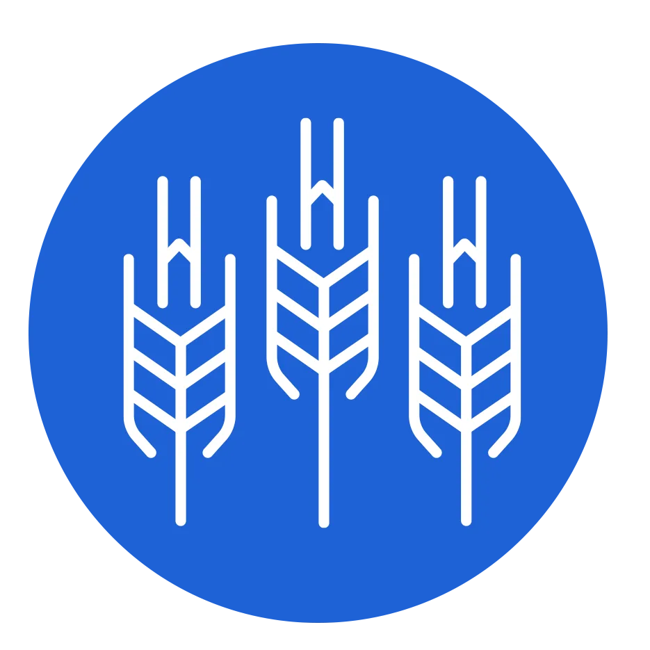 Seed Production Icon