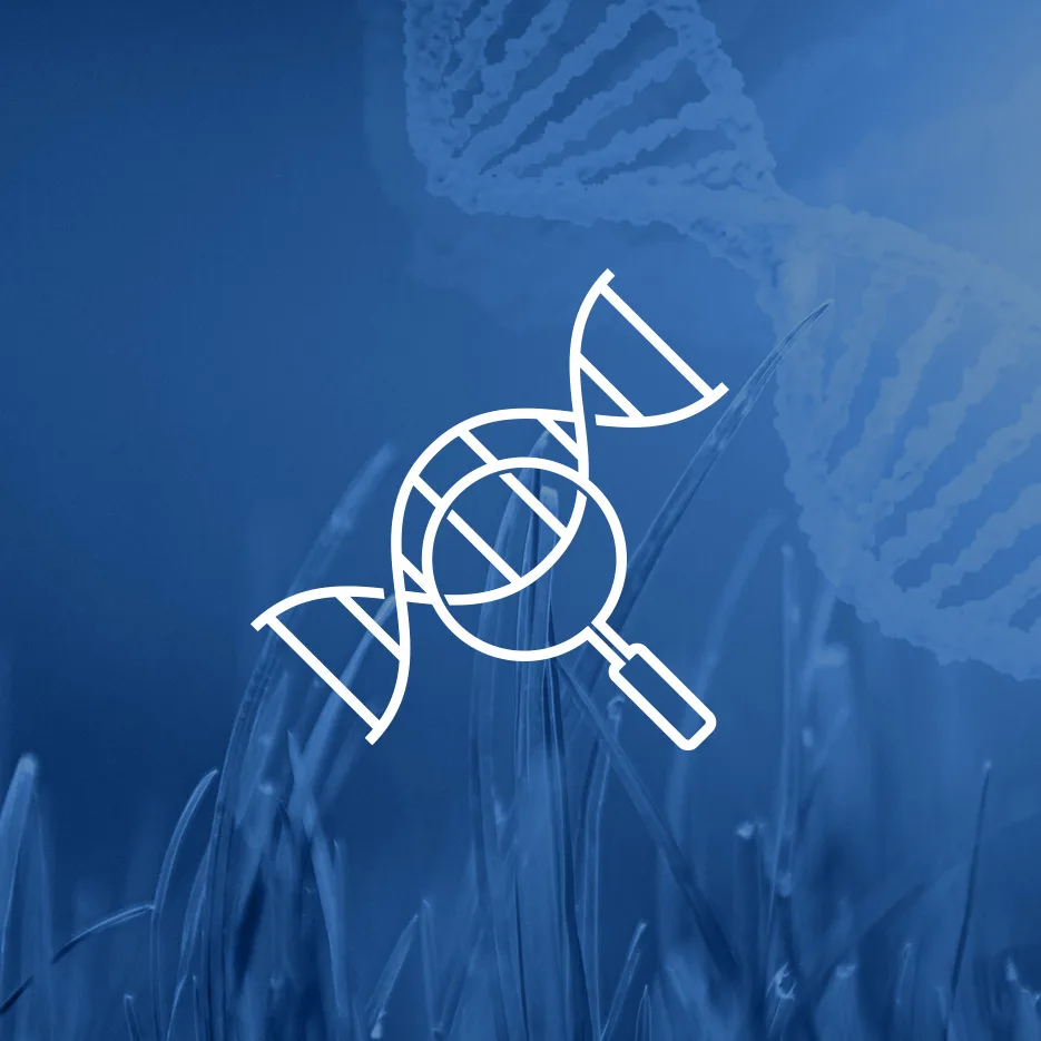 genetic analysis