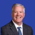Steve Morris
