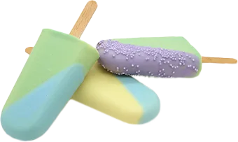 icecream