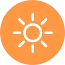Light