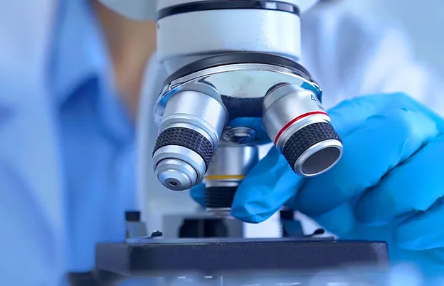 microbiologia