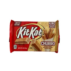 kit kat