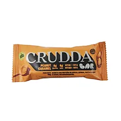 peanutbutter bar