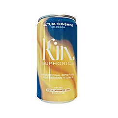 sunshine drinks