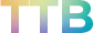 ttb