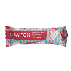 energy bar