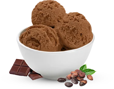 brown-ice-cream-img