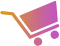 cart-icon