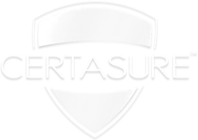 certasure-img