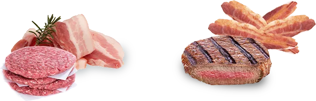 cooked-raw-meat-2