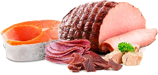 cooked-raw-meat-2
