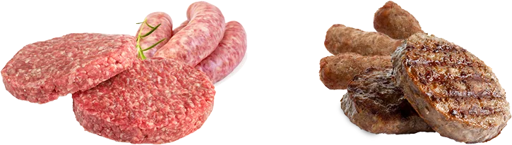 cooked-raw-meat