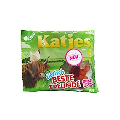 gomitas