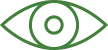 eyelid-logo
