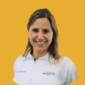Fernanda Hermosillo