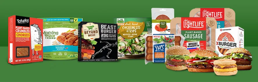green-bg-product