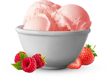 ice-cream-img