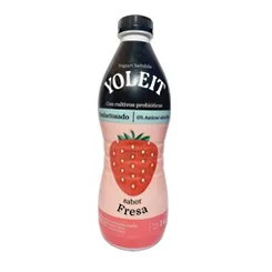 yogurt
