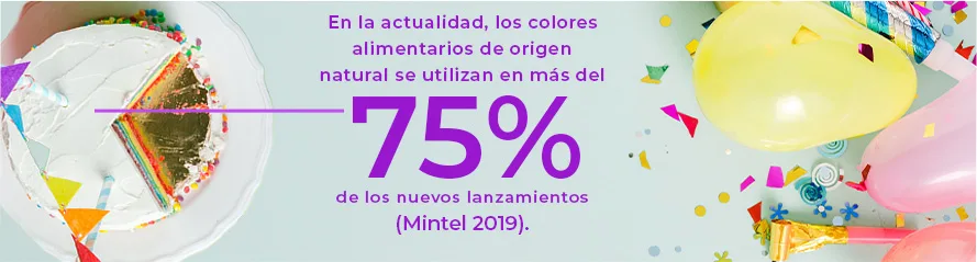 75-percent-image