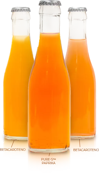 orange_btl