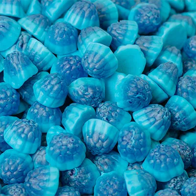 colorante alimentario azul