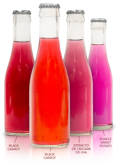 red_btl