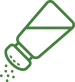 eyelid-logo