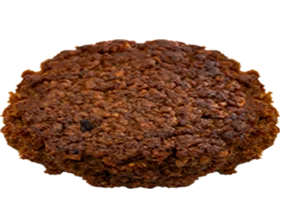 unbeef burger