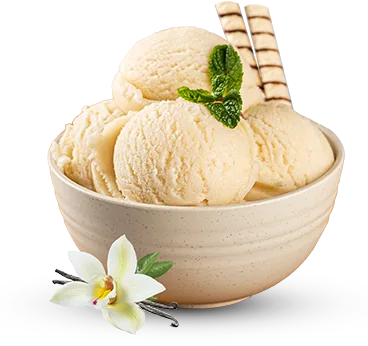 vanilla-ice-cream-img