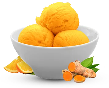 yellow-ice-cream-img