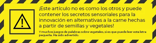 yellow-warning-text