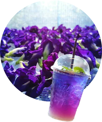 natural-img.png