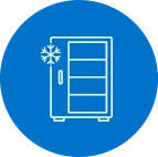 storage icon