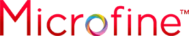 Microfine