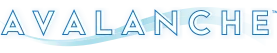 avalanche-logo