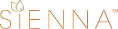 sienna logo