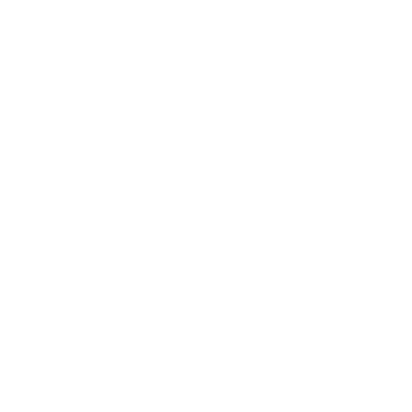usda organic logo white