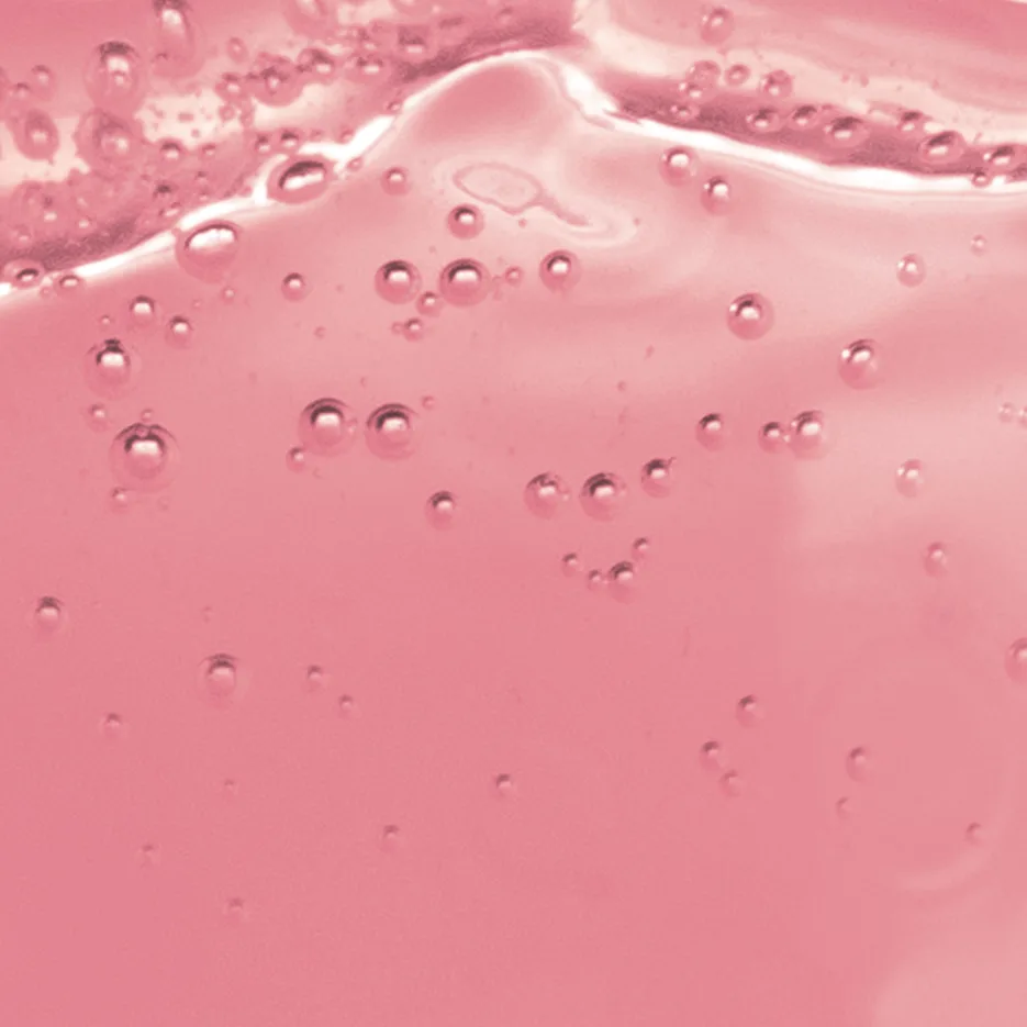 Brominated vegetable oil