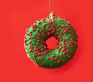 all natural deep green food color solutions