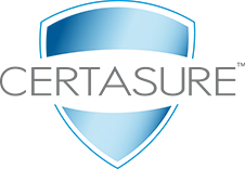 Certasure-Logo-TM